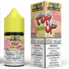 MR FOG Salt - Popup Series Lemon import placeholder for 9486441840953