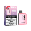 import placeholder for 8896038732089