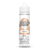 Indulge 60ml - Powder import placeholder for 8964866834745