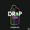 Drop Box Disposable - Prism Ice import placeholder for 9000986280249