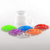 Entheon Hadeon Cap import placeholder for 385873215528
