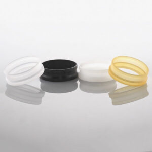 entheon hadeon cap