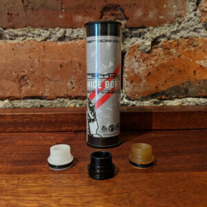 entheon hadeon cap