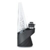 New Peak Pro (2023) import placeholder for 8358842532080