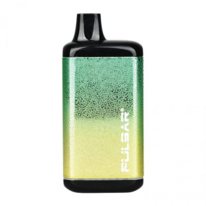 pulsar 510 dl 2.0 vaporizer (mist series)