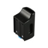 import placeholder for 8070486720752