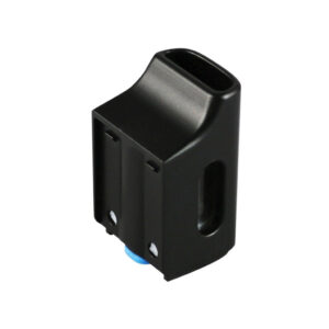 import placeholder for 8070486720752