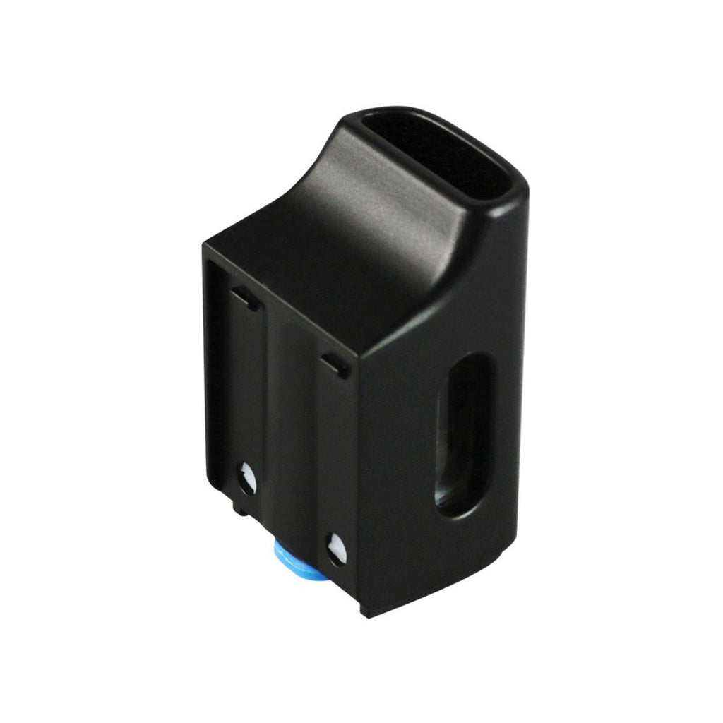 import placeholder for 8070486720752 import placeholder for 8070486720752