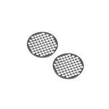 import placeholder for 8070487769328 import placeholder for 8070487769328