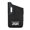 Pulsar Shift Vaporizer import placeholder for 8070483443952