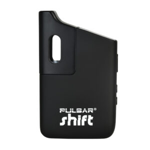 import placeholder for 8070483443952