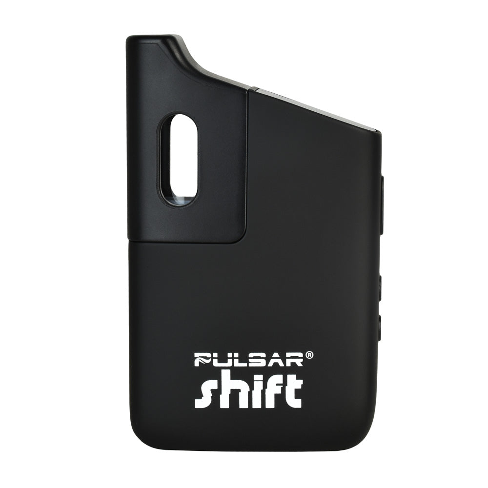 import placeholder for 8070483443952 import placeholder for 8070483443952