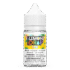 Lemon Drop Salt - Punch import placeholder for 9356858523961