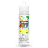 Lemon Drop Ice 60mL - Punch import placeholder for 9356999426361