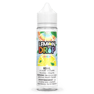 import placeholder for 9356999426361