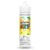 Lemon Drop 60mL - Punch import placeholder for 9356992708921