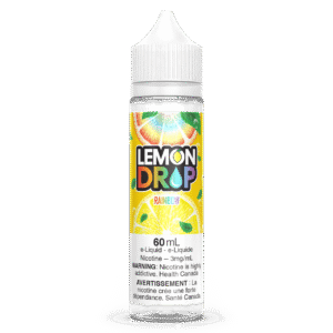import placeholder for 9356992708921