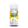 Lemon Drop 100mL - Punch import placeholder for 9043078447417