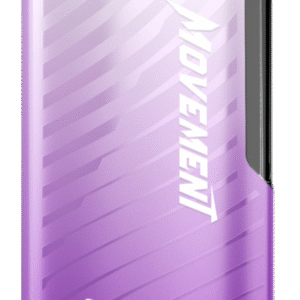 lost vape movement lv 18k disposable vape purple punch