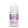 Freshly Squeezed Salt - Quad Berry import placeholder for 9096424718649