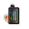 RAINBOW SWEET BURST – VAPEHUB ULTRA 20000 import placeholder for 78691