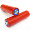 RED 20700B Battery (4000mAh/16A) import placeholder for 1568752238672