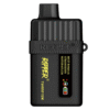 RIPPER TURBO 12K Disposable Vape - Best Banana Strawberry Watermelon import placeholder for 9282859041081