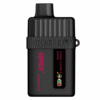 RIPPER TURBO 12K Disposable Vape - Classic Cherry Lemon import placeholder for 9282921988409