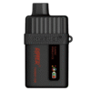 RIPPER TURBO 12K Disposable Vape - Classic Vanilla Ice import placeholder for 9282927198521