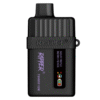 RIPPER TURBO 12K Disposable Vape - Sour Triple Berry Peach import placeholder for 9282942632249