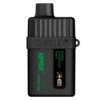 RIPPER TURBO 12K Disposable Vape - Wicked Watermelon Peach import placeholder for 9282944368953
