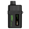 RIPPER TURBO 12K Disposable Vape - Wow White Grape import placeholder for 9282945614137