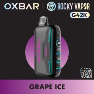 import placeholder for 9730670068025