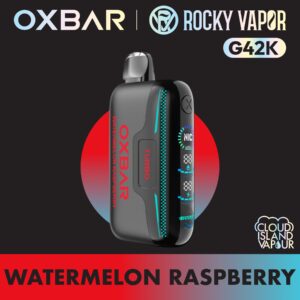 import placeholder for 9730669150521