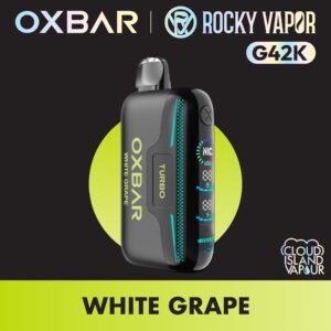 import placeholder for 9730669838649