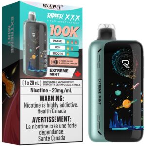 import placeholder for 9963934646585