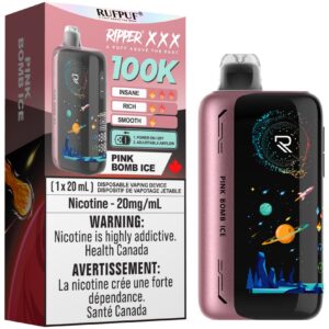 import placeholder for 9963937759545