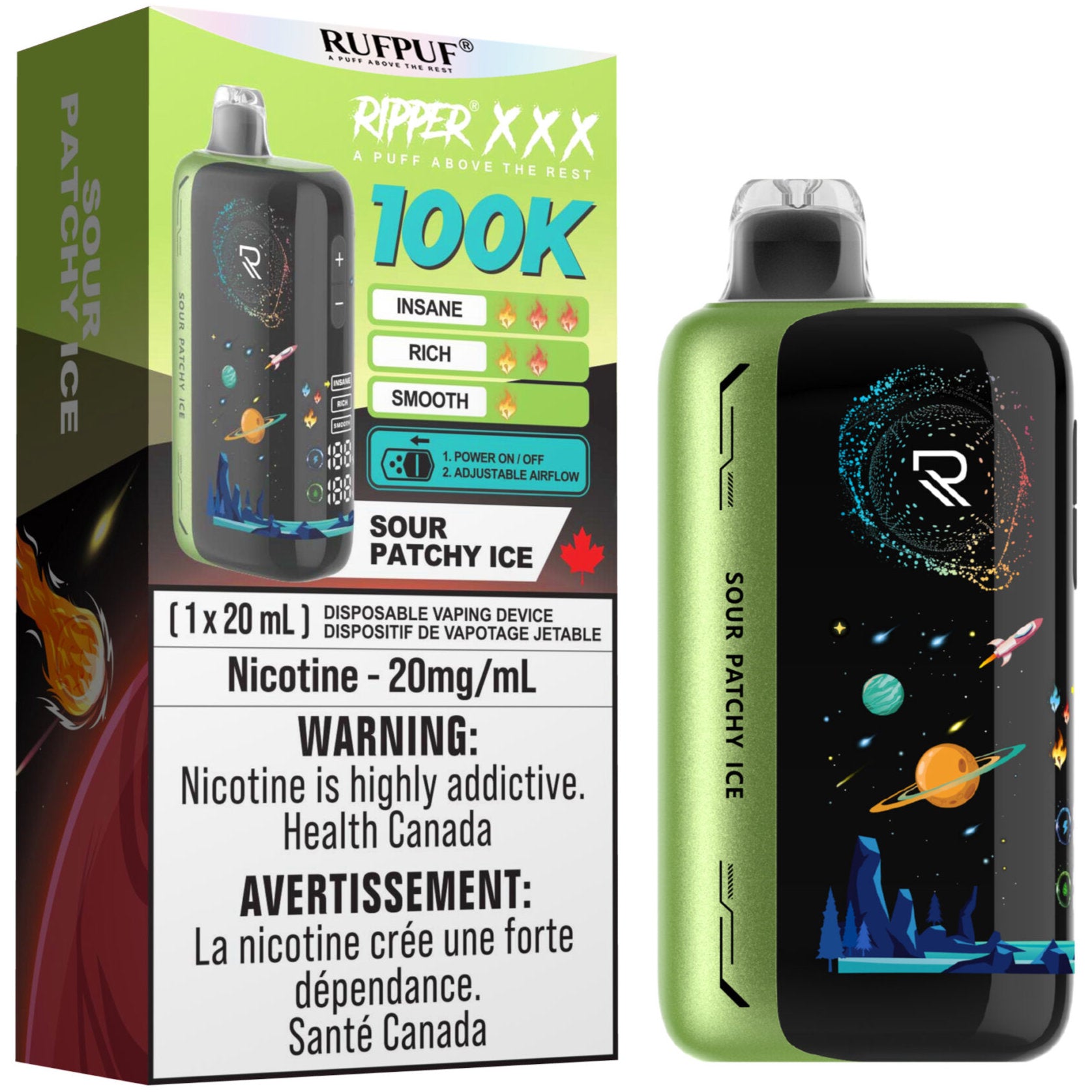 import placeholder for 9963939758393 import placeholder for 9963939758393
