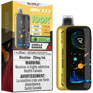 import placeholder for 9963940938041