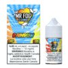MR FOG Salt - Rainbow import placeholder for 9486436958521