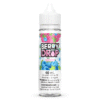 Berry Drop Ice 60ml - Raspberry import placeholder for 8736309379385