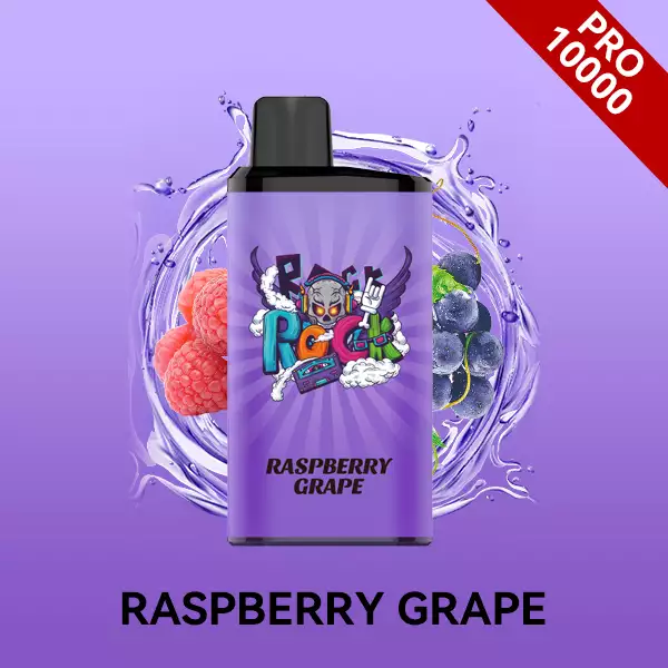 import placeholder for 76579 import placeholder for 76579