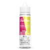 Fruitbae 60ml - Raspberry Jackfruit import placeholder for 9042420957497