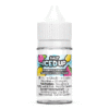 Iced Up Salt - Raspberry Lemon Ice import placeholder for 9019123663161