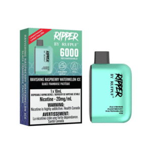 import placeholder for 8896038797625