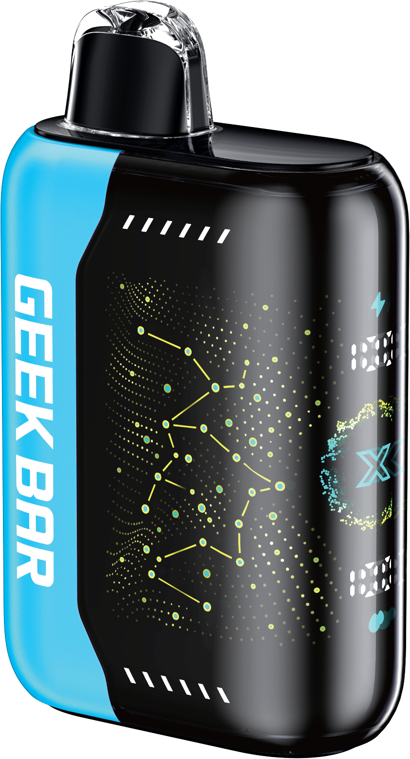 geek bar pulse x disposable vape razz mango ice geek bar pulse x disposable vape razz mango ice