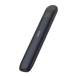 relx infinity plus device