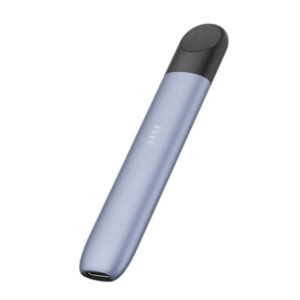 relx infinity plus device