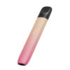 RELX Infinity PLUS Device import placeholder for 8254902599920