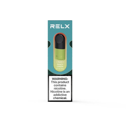 relx essential starter kit bundle relx essential starter kit bundle